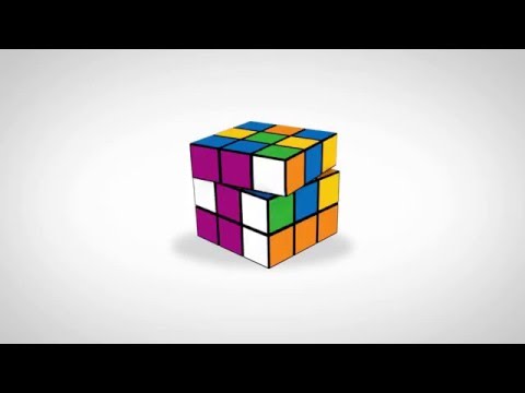 Emerson’s Capabilities in the Middle East & Africa