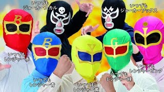 EXVS2OB配信 濡れたまんま切先を研ぐのよ