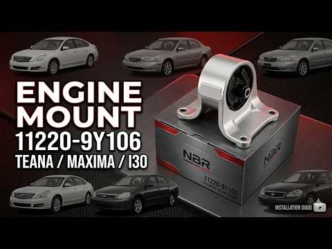 製品動画