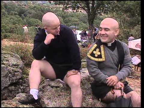 Cómo Se Hizo. El Milagro De P. Tinto. En Español