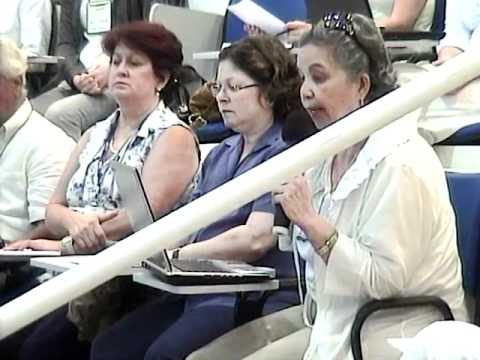 Tertúlia 1843 - Menopausa evolutiva (Evoluciologia) | #Conscienciologia - Waldo Vieira