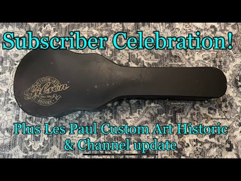 Gibson Custom Shop Les Paul Catalina 1997 Cascade Green image 14