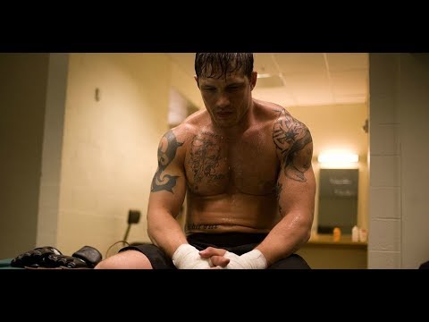 Filmli efecast 27 - "Rocky Ayarında Yeni Dövüş Filmi"