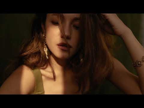 Tsuki, Dread MC - Hard Hitters