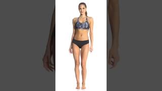 Download lagu TYR Serpiente Harlow Bikini Top | SwimOutlet.com mp3