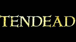 Tendead - Government