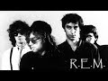 R.E.M. -  Ignoreland
