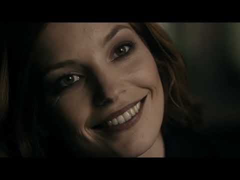 Penny Dreadful 2014  Character Profiles - Josh Hartnett, Timothy Dalton, Eva Green, Reeve Carney