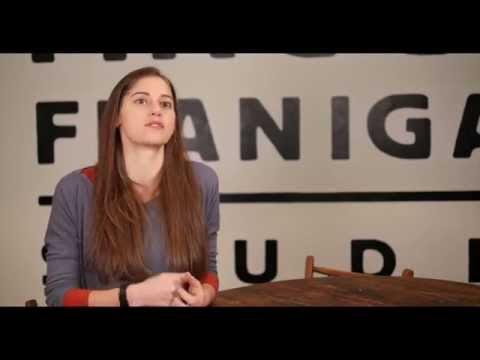 Mistakes Actors Make with Accents | Alyssa Ciccarello | Voice and Speech