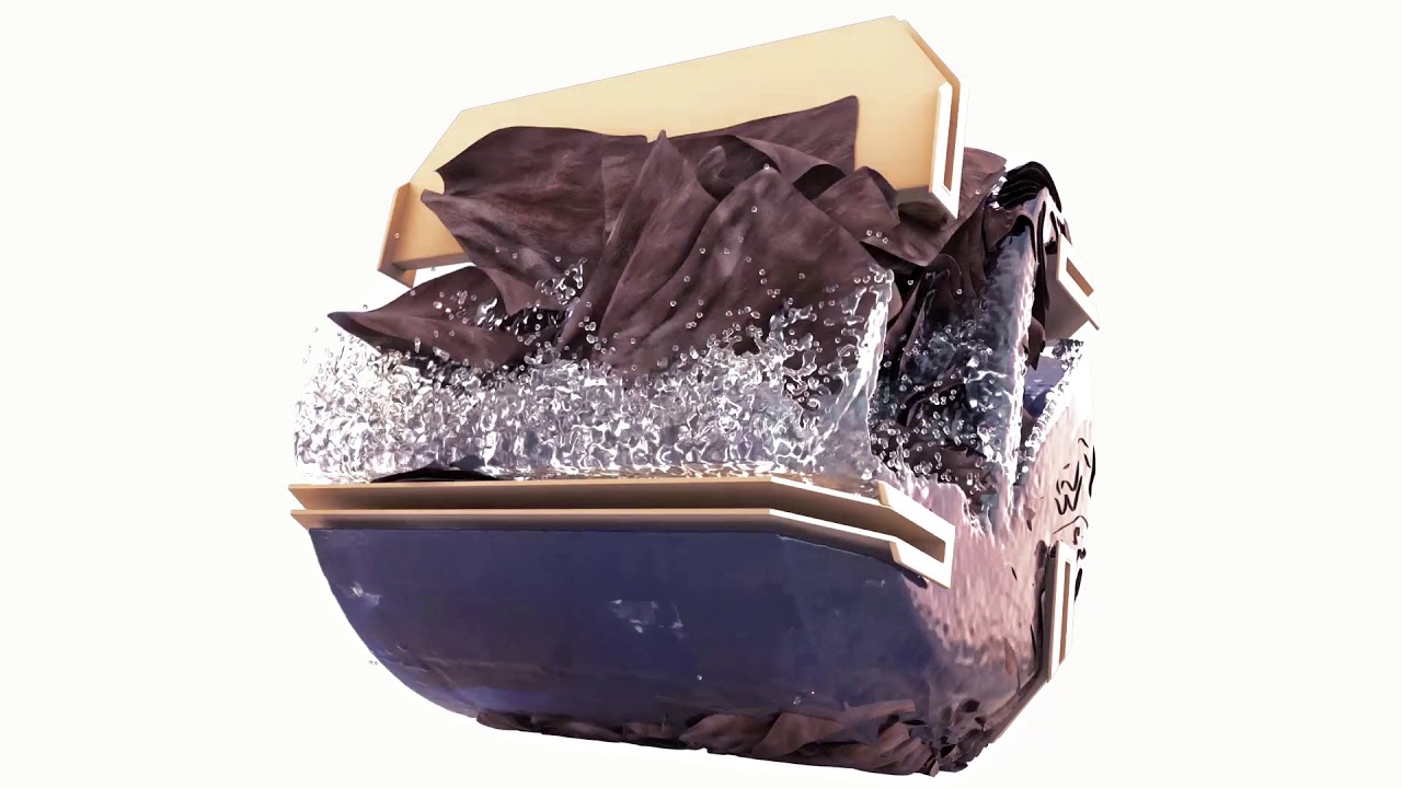 Why Your Product Needs 3D Visualization?