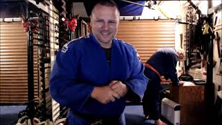 2021.01.12 Začátečníci