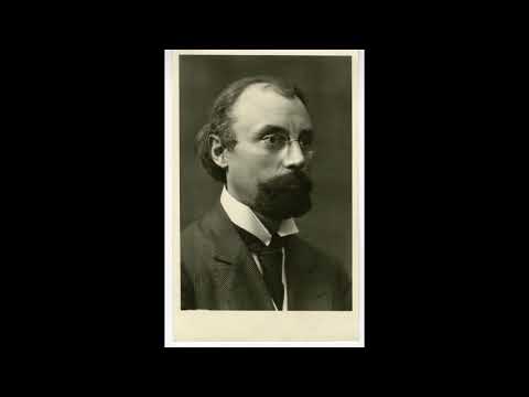 Mart Saar. Black Bird (Must lind). Taavi Tampuu, Kadri-Ann Sumera