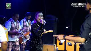 Download lagu MASIH ADA LUKA - INDRI FAHRIZA - ANICA NADA MALAM 21 MEI 2022 DS RANCAJAYA PATOKBEUSI SUBANG mp3 Download lagu MASIH ADA LUKA - INDRI FAHRIZA - ANICA NADA MALAM 21 MEI 2022 DS RANCAJAYA PATOKBEUSI SUBANG mp3