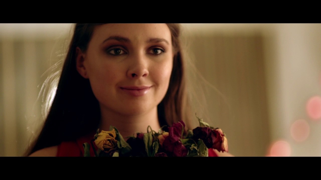 Miniature de la vidéo The Dead Daisies - Song And A Prayer (official short film) du film Song and A Prayer