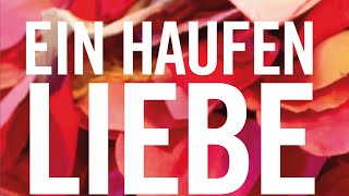 Трейлер превью