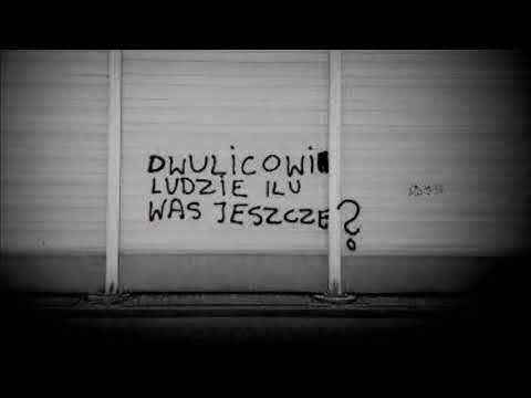 Solaris - Kłamliwe Ścierwa #EP Droga do Piekła #11