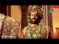 Bharat Ka Veer Putra Maharana Pratap - Episode 211 - 21st May 2014