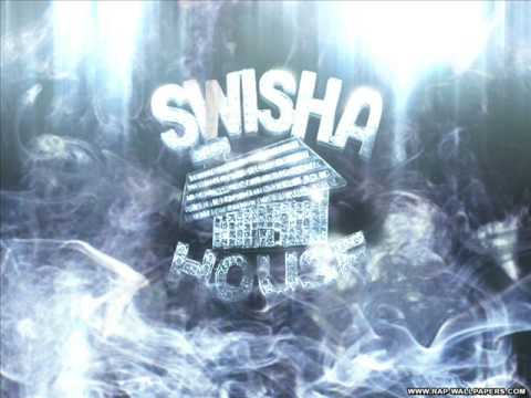 Swishahouse Big Tiger & Lil Ron Freestyle