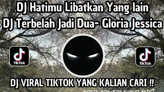 Download lagu DJ SPLIT IN TWO | DJ YOUR HEART INVOLVES ANOTHER LATEST VIRAL TIKTOK REMIX THAT EVERYONE IS LOOKI... mp3 Download lagu DJ SPLIT IN TWO | DJ YOUR HEART INVOLVES ANOTHER LATEST VIRAL TIKTOK REMIX THAT EVERYONE IS LOOKI... mp3