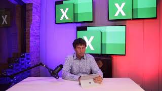 Your Small Business & Microsoft 365 Copilot! A Microsoft Excel Example...