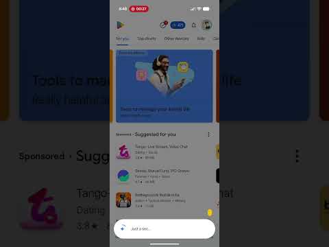 YouTube video thumbnail - 1