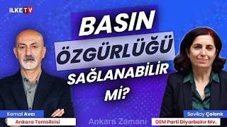 TMSF’nin en büyük medya patronu haline gelmesi medya çoğulculuğunu nasıl etkiliy