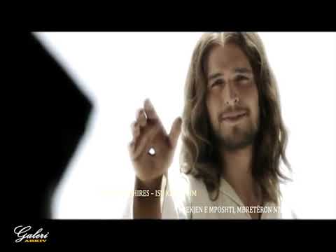 LEON MENKSHI: "GALERI" - PASHKË 2021 (emisioni 27)