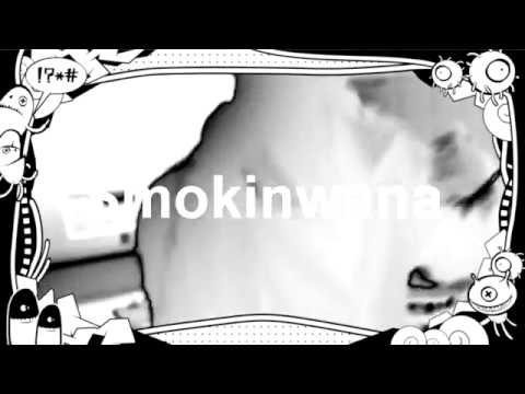 Smokinwana On It [Music Video]