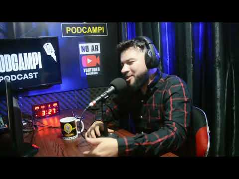 história da Rádio Nova FM campina do Simão