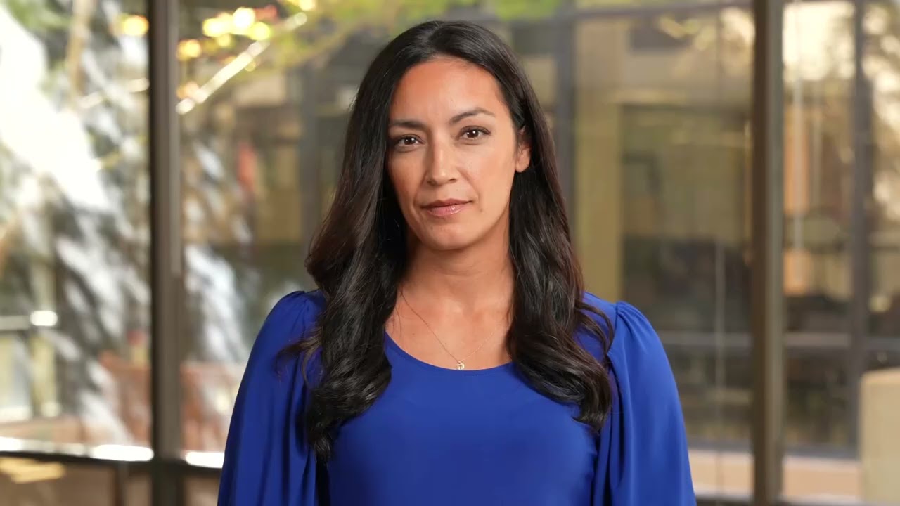 Dysphagia After Stroke