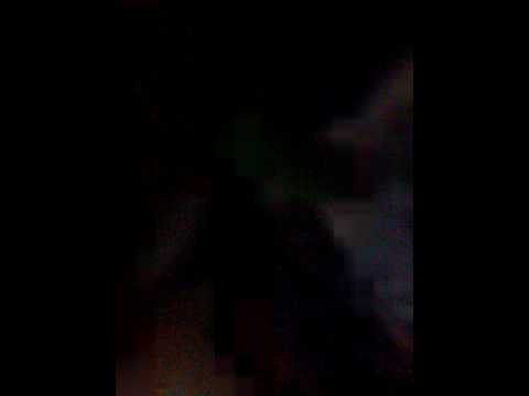 Mario y Luigi saw game