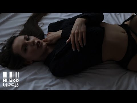 Jaroslav Oláh ft. Majself - Tlak (prod. DJ Feri) LYRIC VIDEO