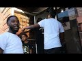 24 Hours With RAY MUNEY SLEAZYWORLD GO