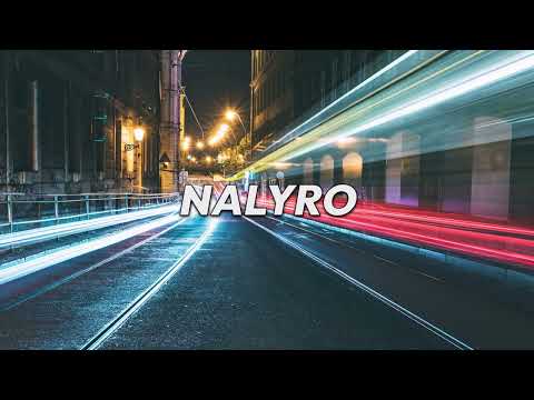 VVILLØ, NALYRO & Levis Della – Wrong Road