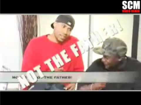 Lil Jon Shawty Putt  Dat Baby Don t Look Like