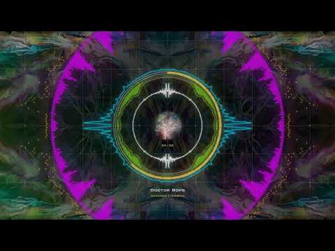 04 - Dr.Bops - Hypnosis (166 BPM)
