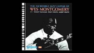 Nat Adderley | Work Song