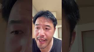 副首都法案、このまま通して大丈夫なのか？ #参政党