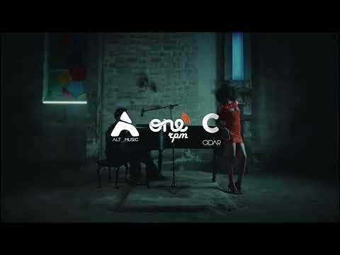 Kunmie - SOLACE (Official Video)