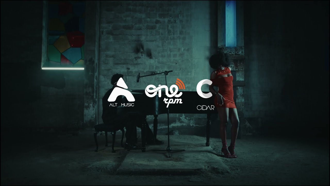 Click to play YouTube video