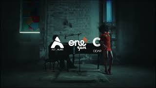 Download lagu Kunmie - SOLACE mp3