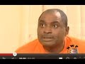 Royal King 2 Nigeria Nollywood Movie