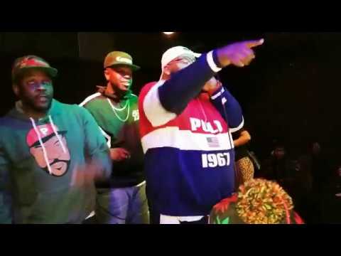 Video thumbnail KDKL8CxpUaE