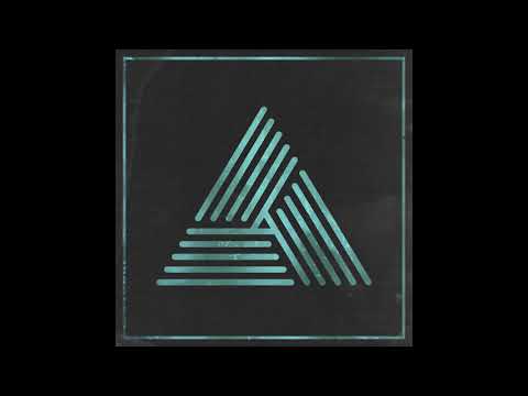 Eclept - Sphere (Original Mix)