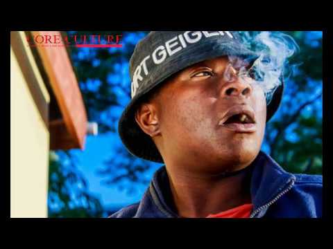 SILAS B-DUPPY (Freestyle)