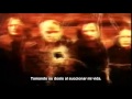 Disturbed - Deceiver (Subtítulos Español)
