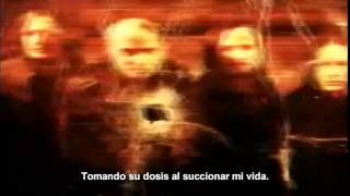 Disturbed - Deceiver (Subtítulos Español)