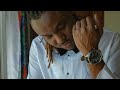 Natel God Sent Lyrics Visualizer