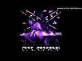 MJG - Good Damn Man  Slow'd To Death