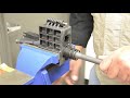 UTG Handguard Video #1